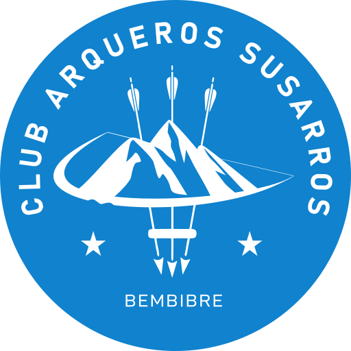 CDF Arqueros Susarros de Bembibre