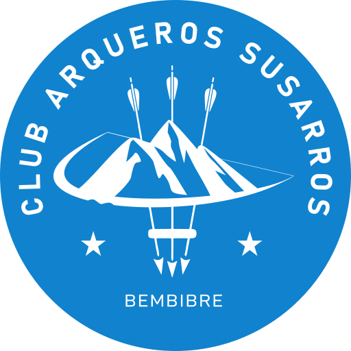 CDF Arqueros Susarros de Bembibre