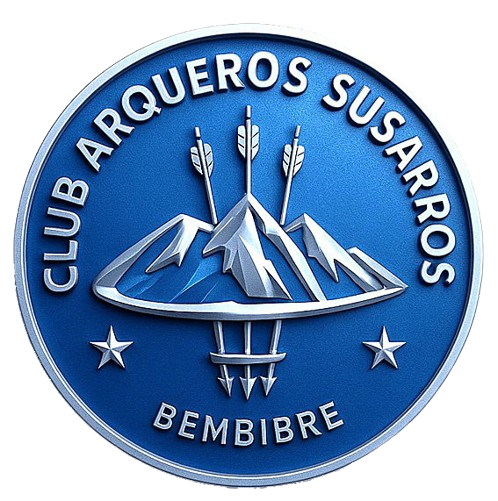 CDF Arqueros Susarros de Bembibre