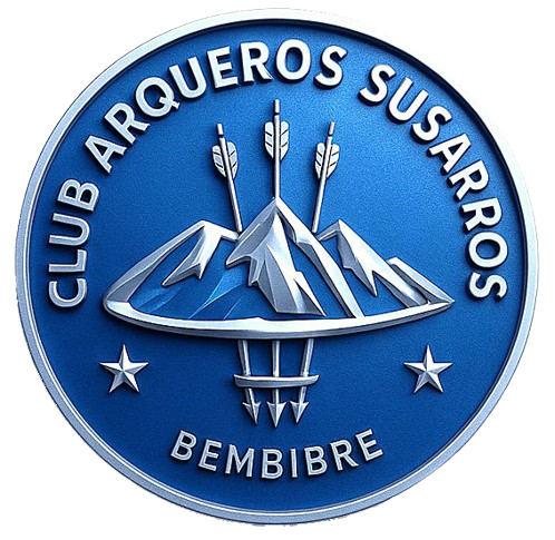 CDF Arqueros Susarros de Bembibre